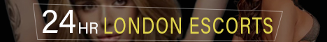 24hr London Escorts