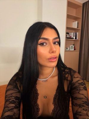 08445824-2e5f-4240-8ea4-2f73bd873fbe