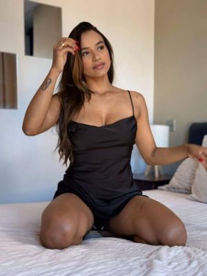 IMG_9420