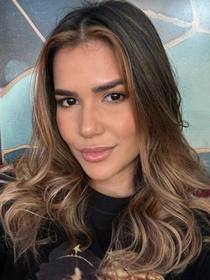 Louisa5