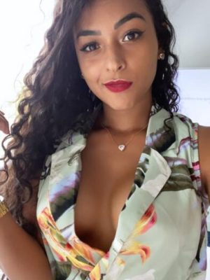 Zoraida2