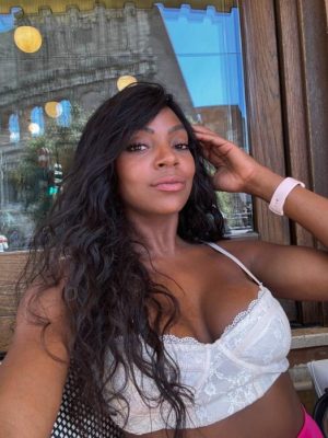 Zulma2