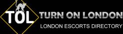 Turn On London Escort Directory Turn On London Escort Directory