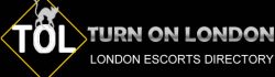 Turn on London Escorts Directory